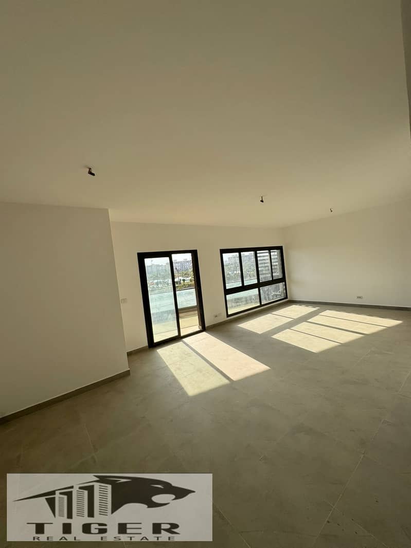 6 WhatsApp Image 2026-01-04 at 9.17. 27 PM (3). jpeg