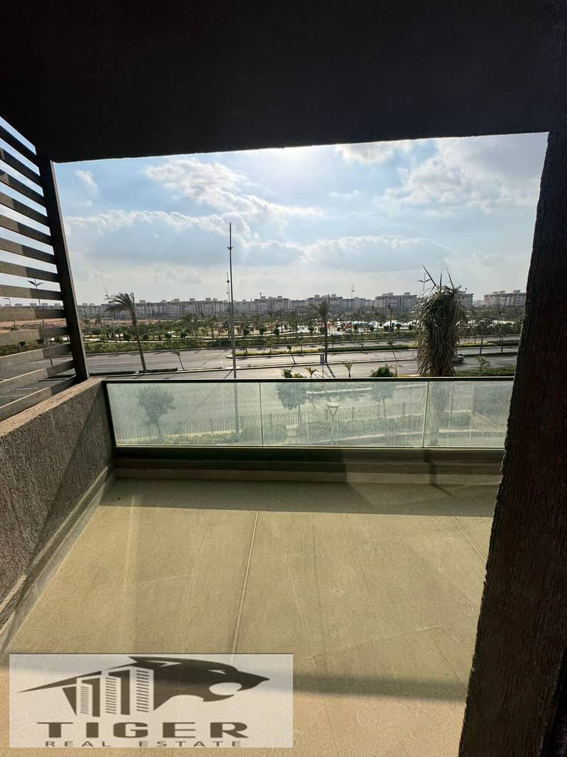 8 WhatsApp Image 2026-01-04 at 9.17. 44 PM (2). jpeg