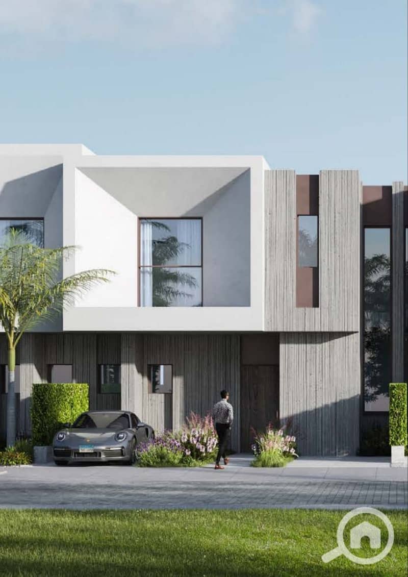 2 photo_11_2026-01-24_22-33-55. jpg