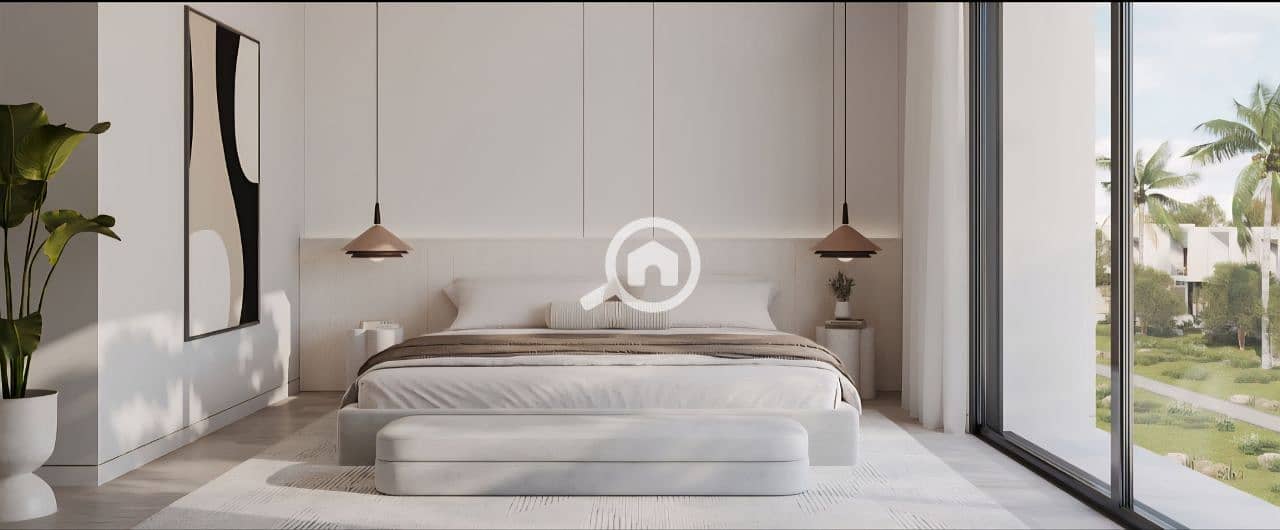 3 photo_20_2026-01-24_22-33-55. jpg