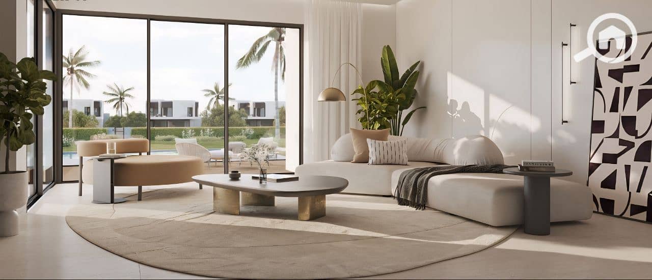 4 photo_21_2026-01-24_22-33-55. jpg