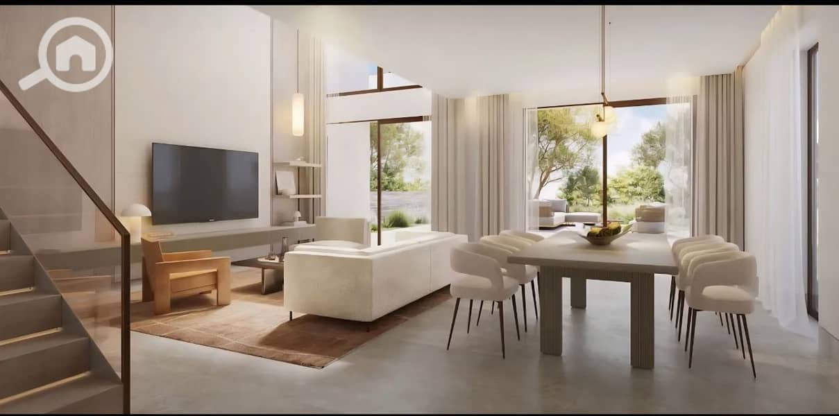 5 photo_3_2026-01-24_22-33-55. jpg