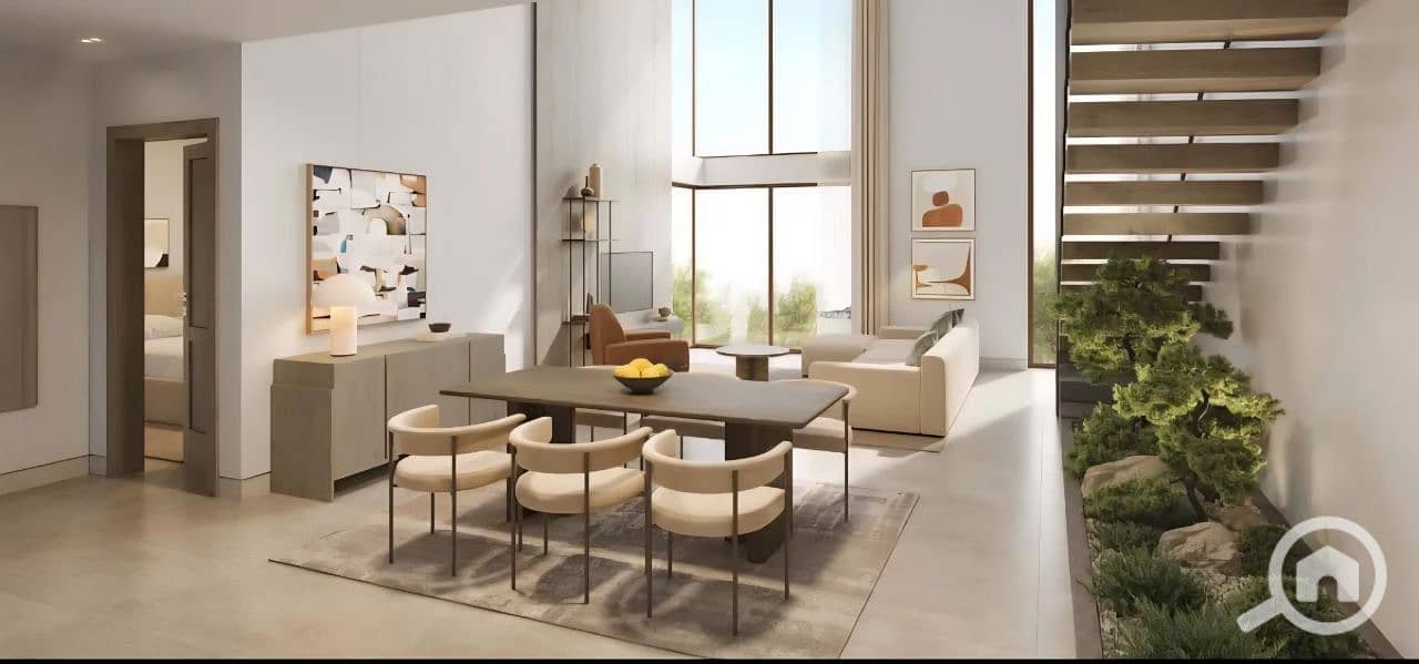 7 photo_4_2026-01-24_22-33-55. jpg