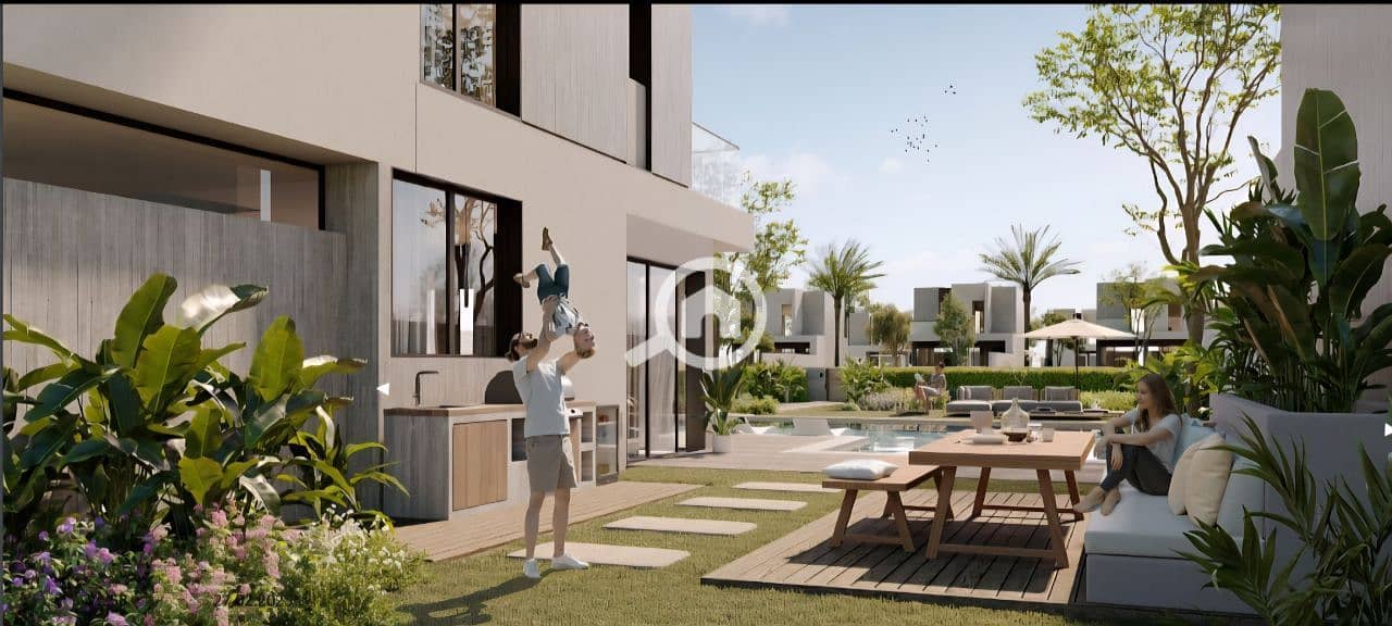 8 photo_22_2026-01-24_22-33-55. jpg