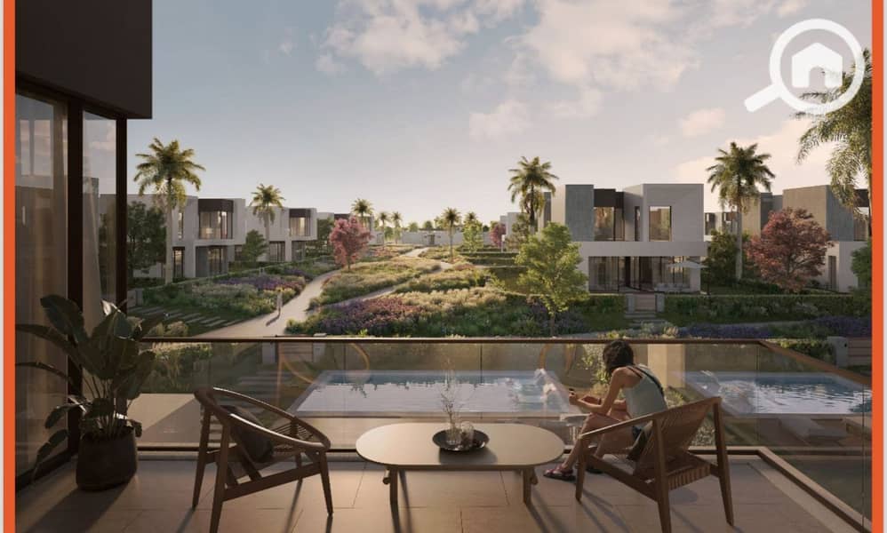 9 photo_3_2026-01-24_22-02-04. jpg