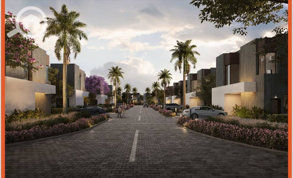 10 photo_4_2026-01-24_22-02-04. jpg