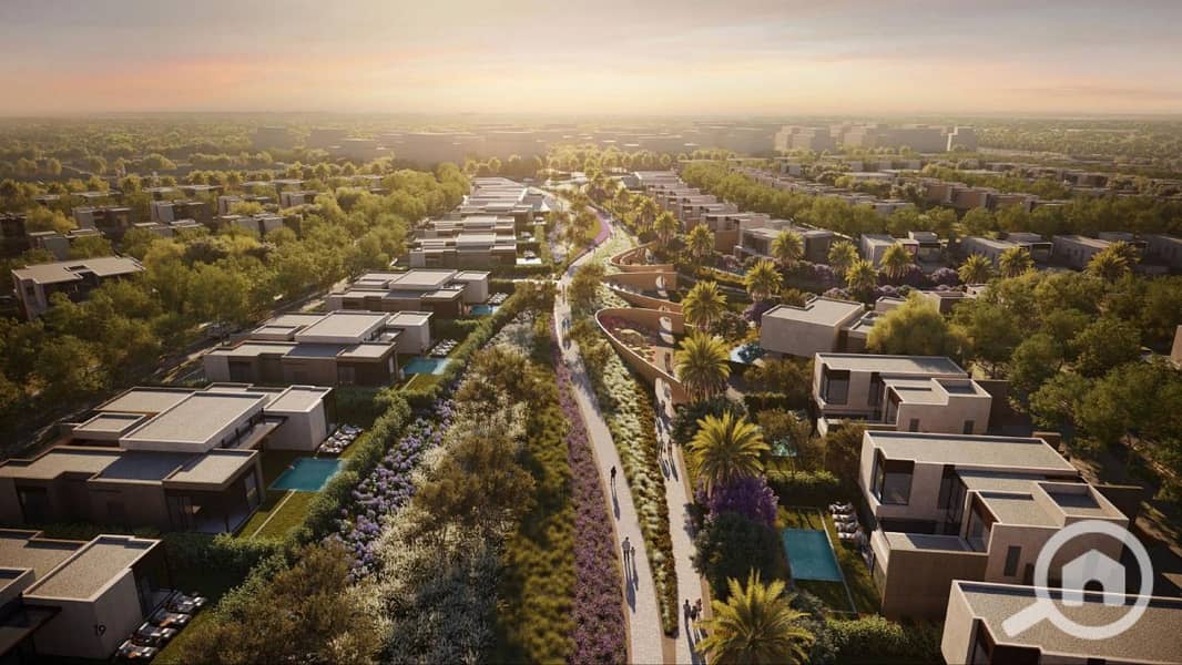 12 photo_24_2026-01-24_22-33-55. jpg