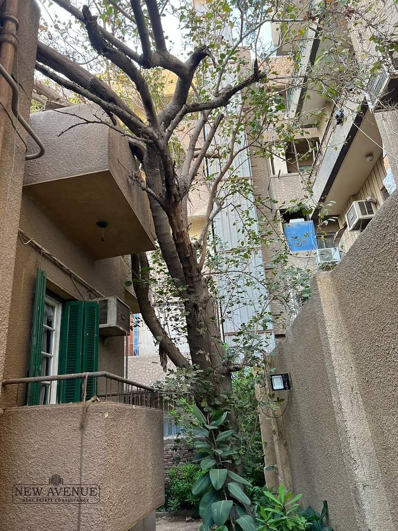 7 ba71674c-a36d-45a8-90b7-842091ef9c6e. jpg