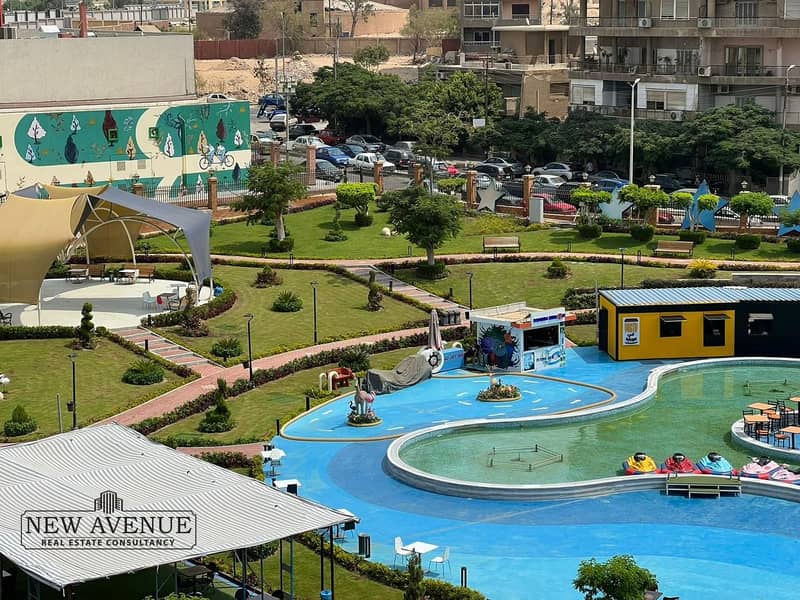 9 d714c02d-c375-45c7-8b0a-2b0145774c81. jpg