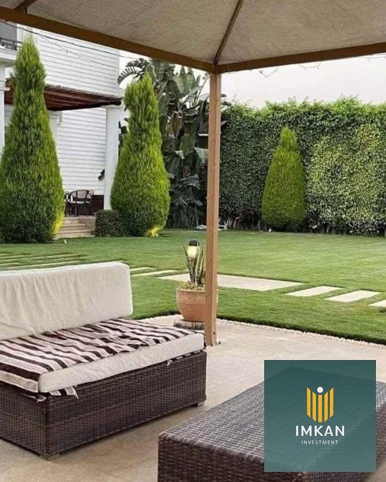 2 535464793_1296389185258393_2977650921407677777_n - Copy - Copy. jpg