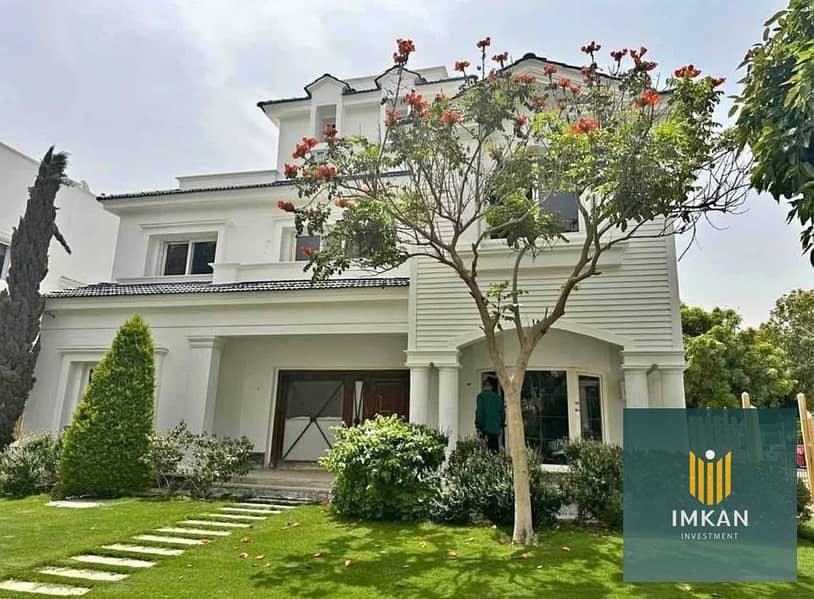 8 570572161_1158702725608264_8934373247338732800_n - Copy. jpg