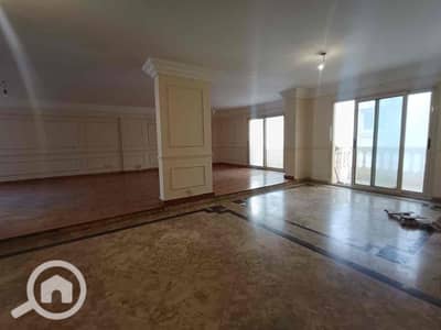 فلیٹ 4 غرف نوم للايجار في سان ستيفانو، الإسكندرية - 6a5e90b7-208f-4fd7-b7f5-07f4a94e265a. jpg