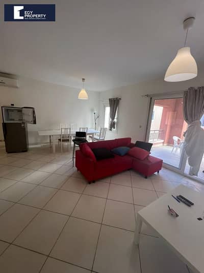 3 Bedroom Penthouse for Sale in North Coast, Matruh - _files_WhatsApp Image 2025-12-11 at 1.30. 49 PM-2. jpeg