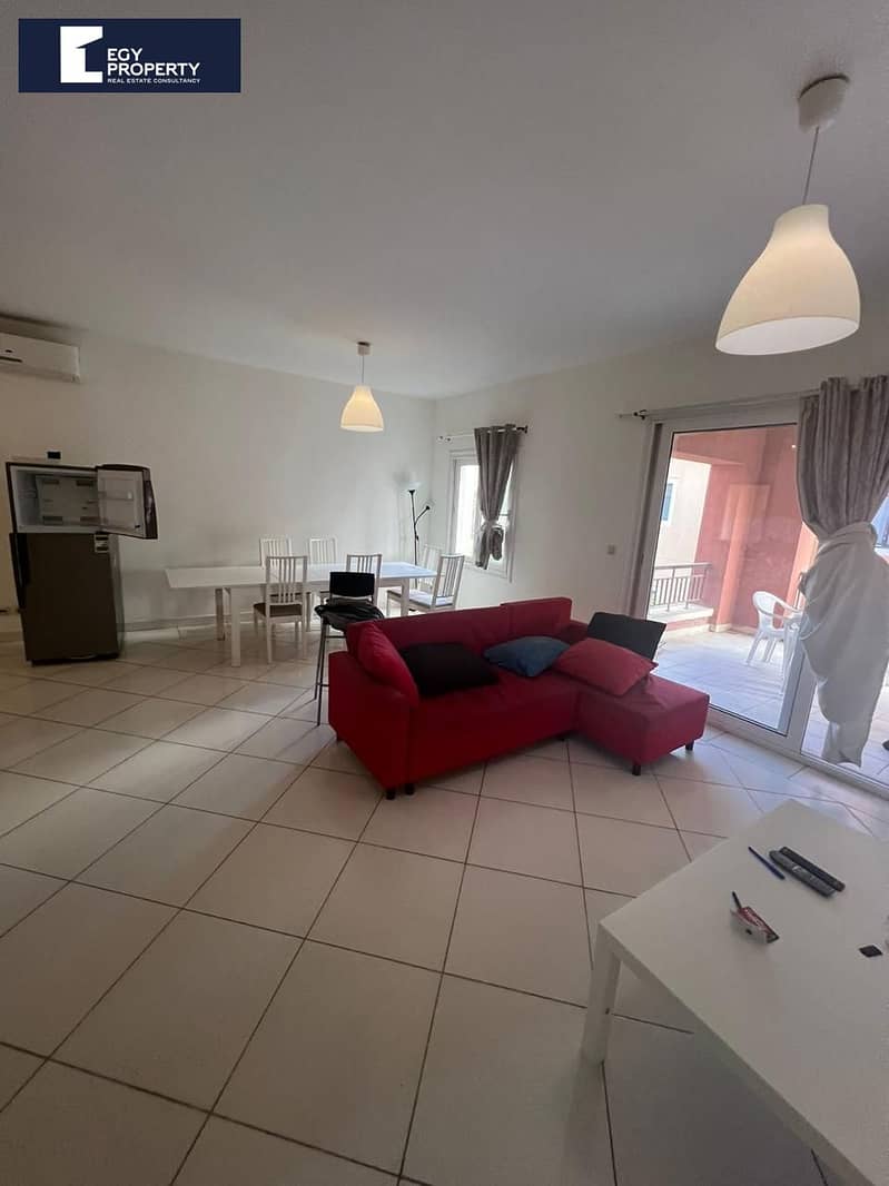 _files_WhatsApp Image 2025-12-11 at 1.30. 49 PM-2. jpeg _files_WhatsApp Image 2025-12-11 at 1.30. 49 PM-2. jpeg