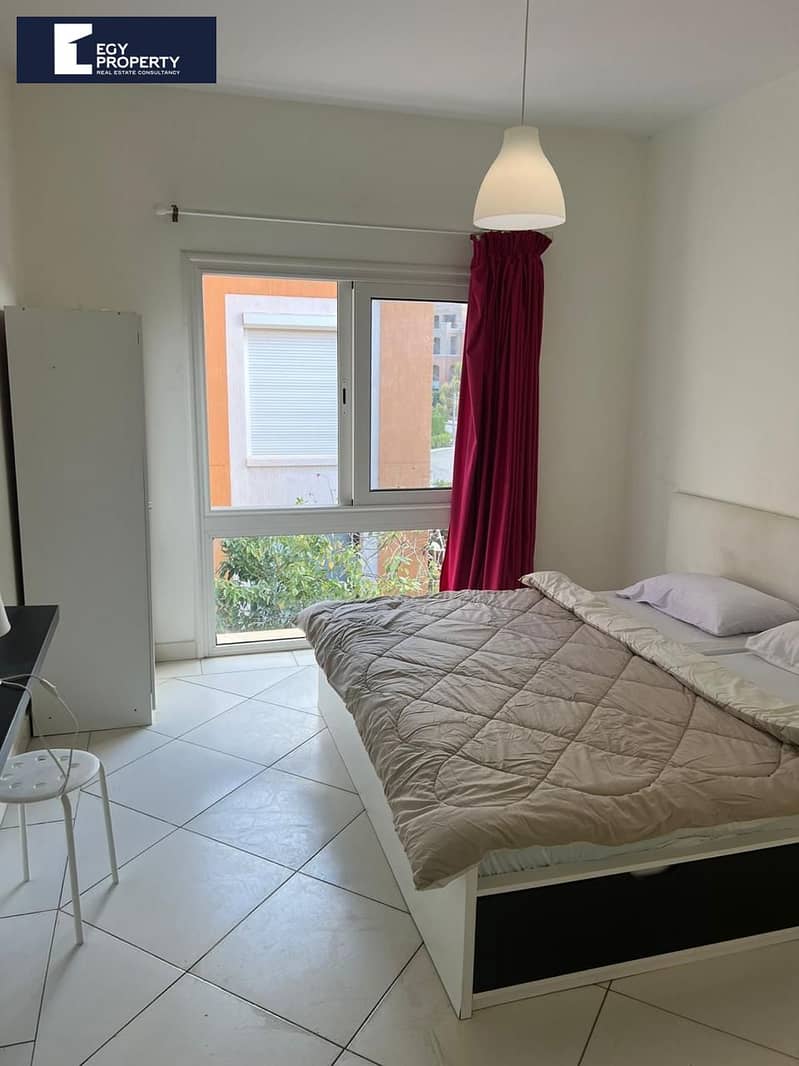 2 _files_WhatsApp Image 2025-12-11 at 1.30. 50 PM-2. jpeg