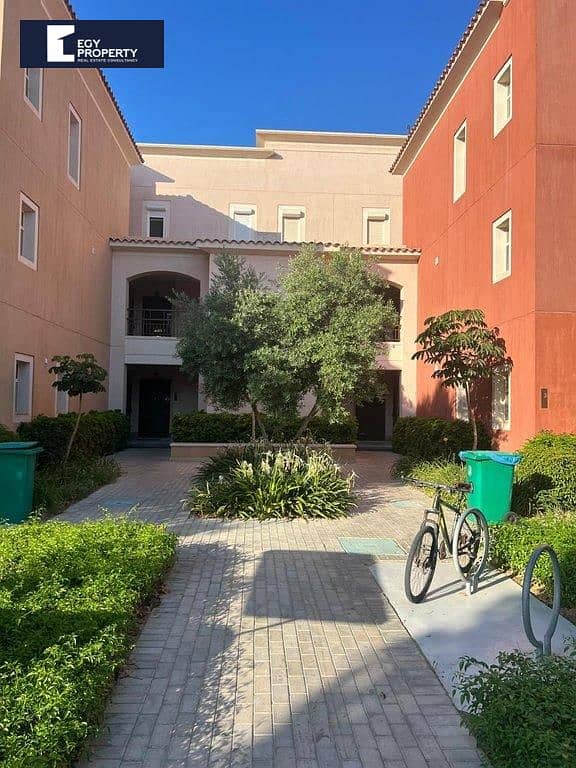 3 _files_WhatsApp Image 2025-12-11 at 1.30. 54 PM-3. jpeg