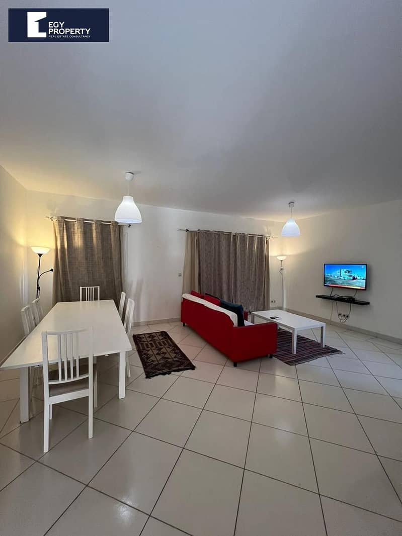 4 _files_WhatsApp Image 2025-12-11 at 1.30. 50 PM-3. jpeg