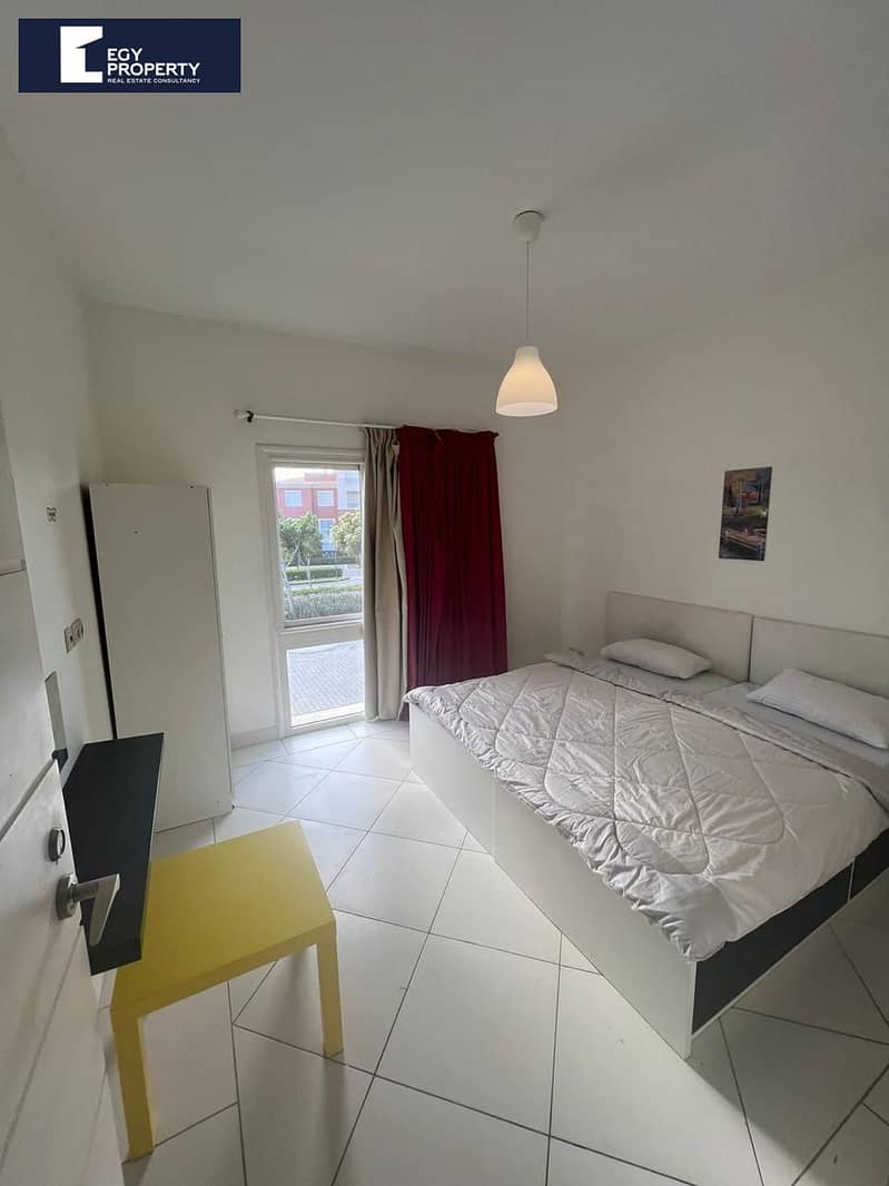 5 _files_WhatsApp Image 2025-12-11 at 1.30. 50 PM. jpeg