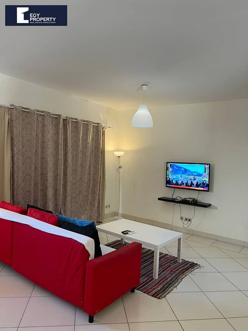 6 _files_WhatsApp Image 2025-12-11 at 1.30. 51 PM-2. jpeg