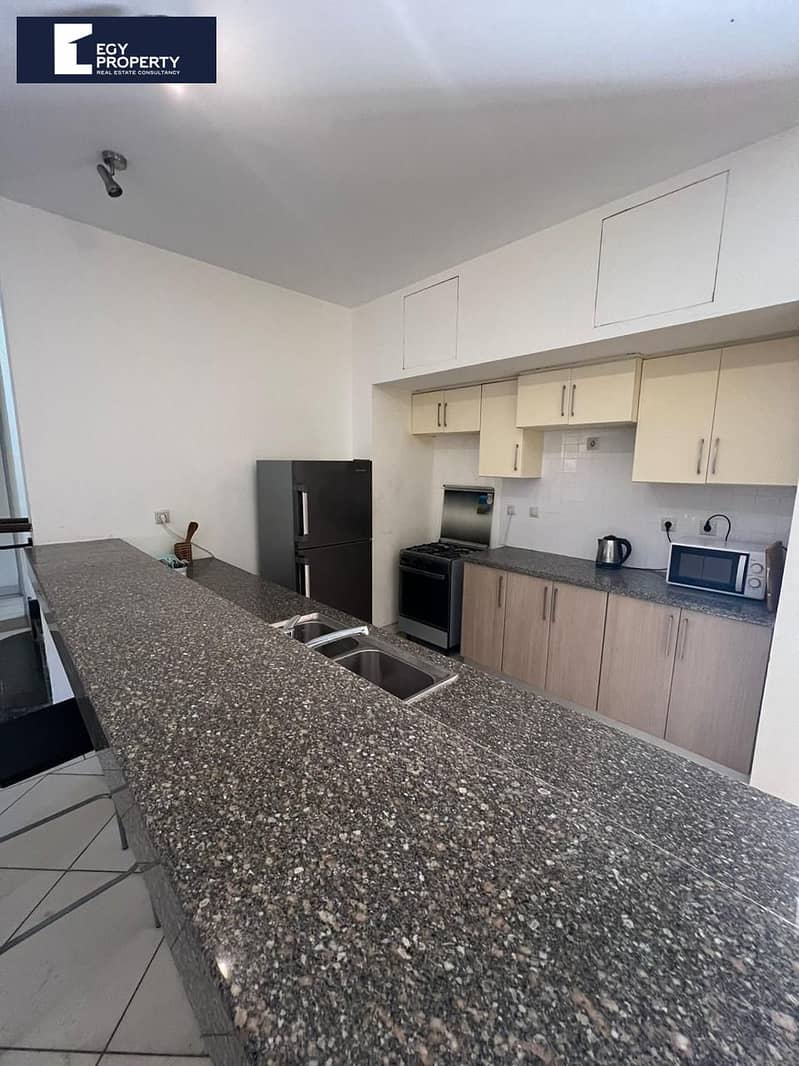 7 _files_WhatsApp Image 2025-12-11 at 1.30. 51 PM-3. jpeg