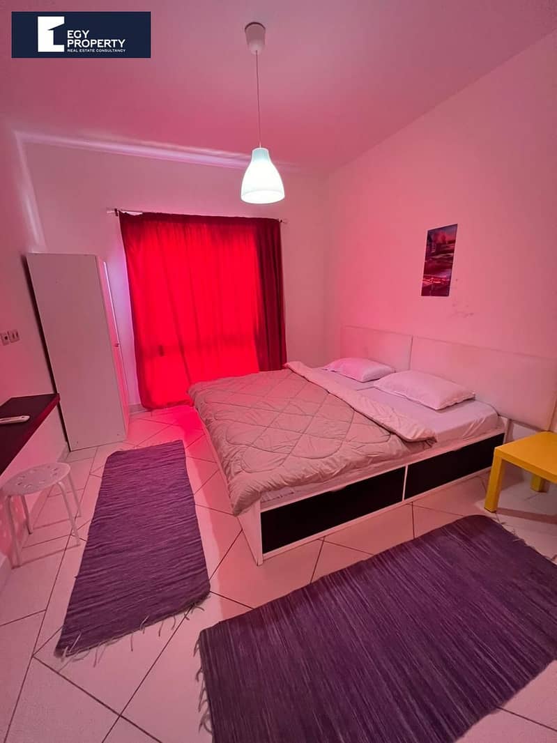 8 _files_WhatsApp Image 2025-12-11 at 1.30. 52 PM-3. jpeg