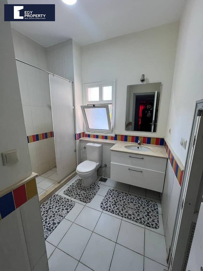 9 _files_WhatsApp Image 2025-12-11 at 1.30. 52 PM. jpeg