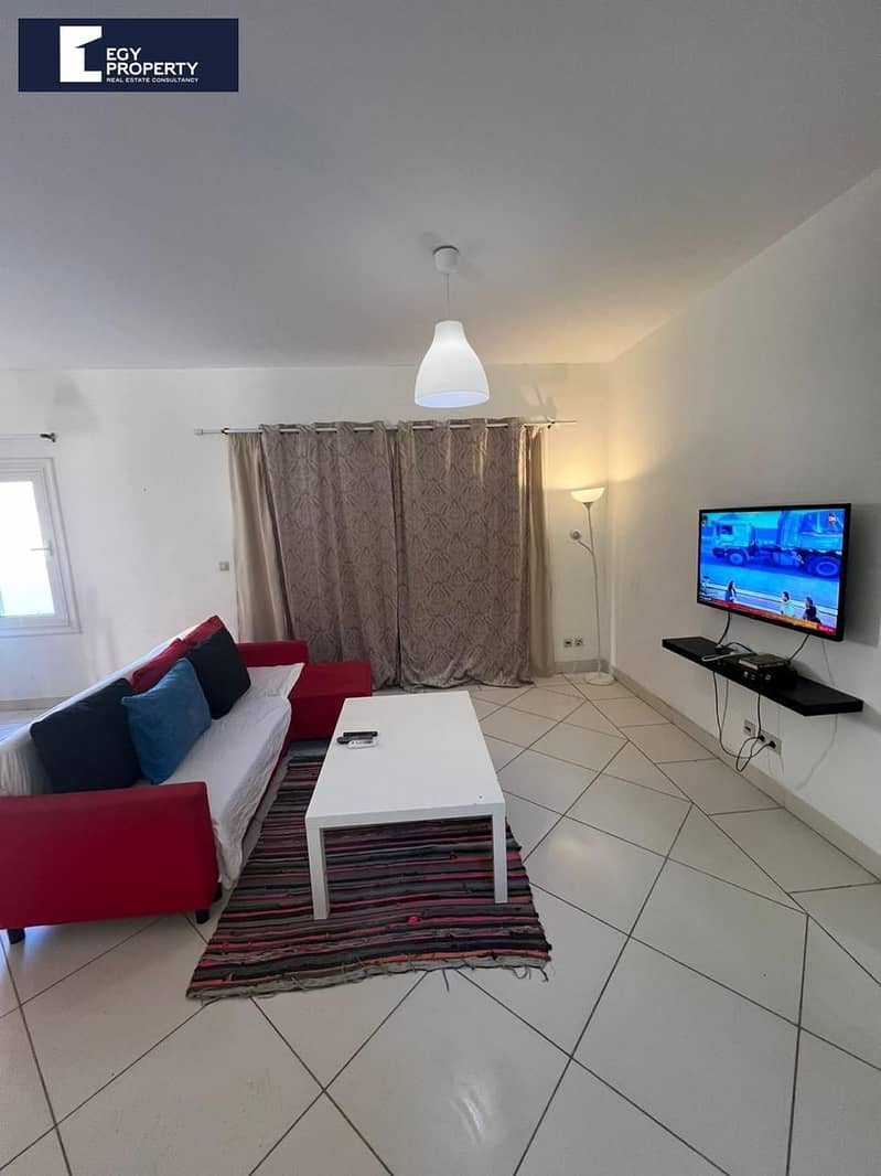 10 _files_WhatsApp Image 2025-12-11 at 1.30. 53 PM. jpeg