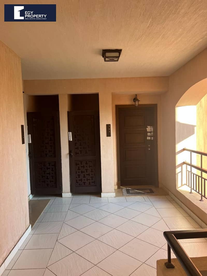 11 _files_WhatsApp Image 2025-12-11 at 1.30. 54 PM-2. jpeg