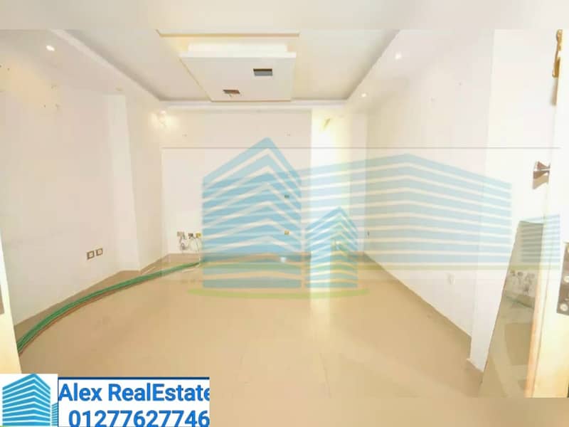 2 IMG-20250811-WA0008. jpg