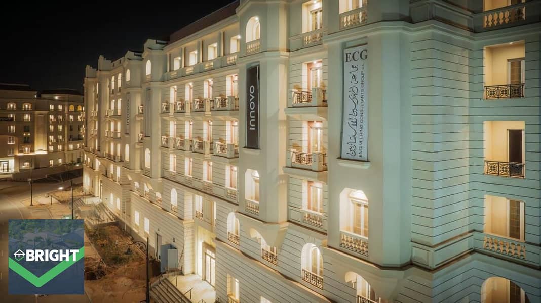 3 IMG-20250508-WA0137. jpg