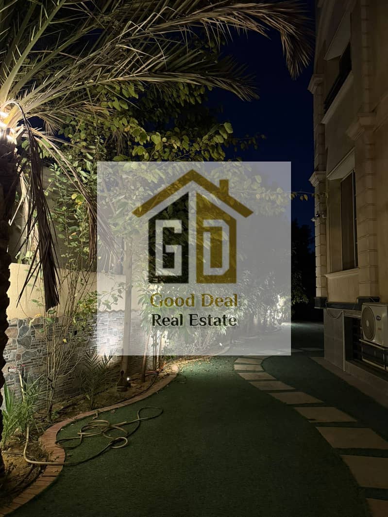 3 2ffcd659-696f-4c05-8429-f06fb11d01b4. jpg