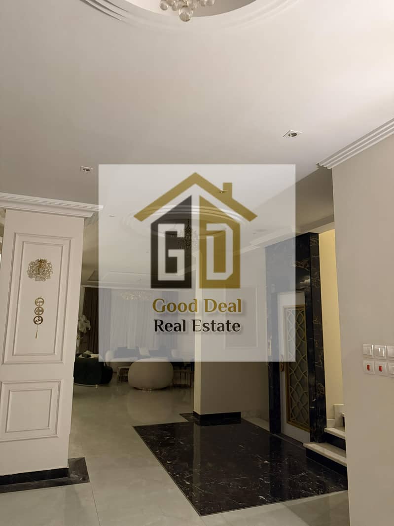 5 5cce71dc-25cb-45f5-ad75-175fa76116a3. jpg