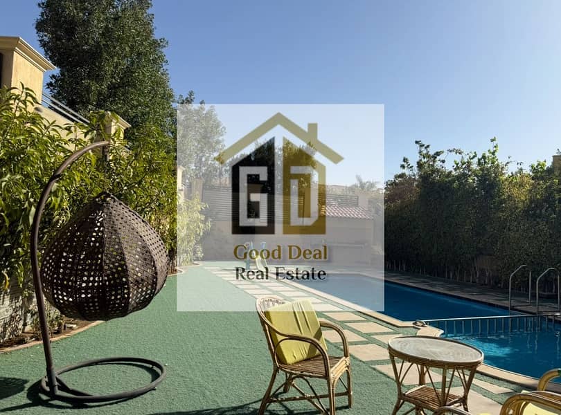 7 7c55fa7f-ae73-44c0-a204-4bc0c964ec28. jpg