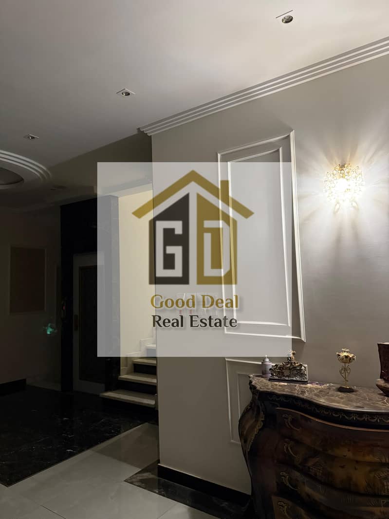 9 13395fc3-19f5-4663-9525-9e607212a3f6. jpg