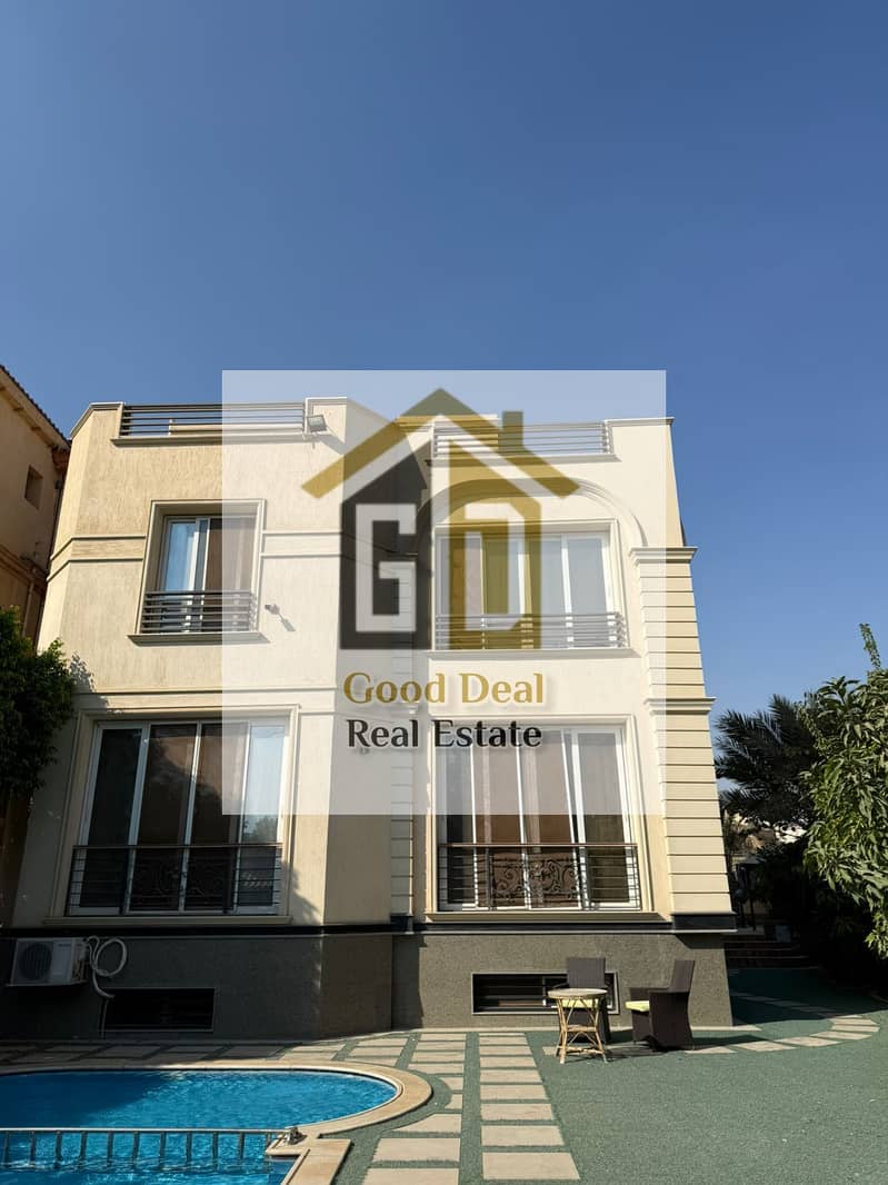 10 64324ab2-09bd-42cf-85c1-820cfbf06042. jpg