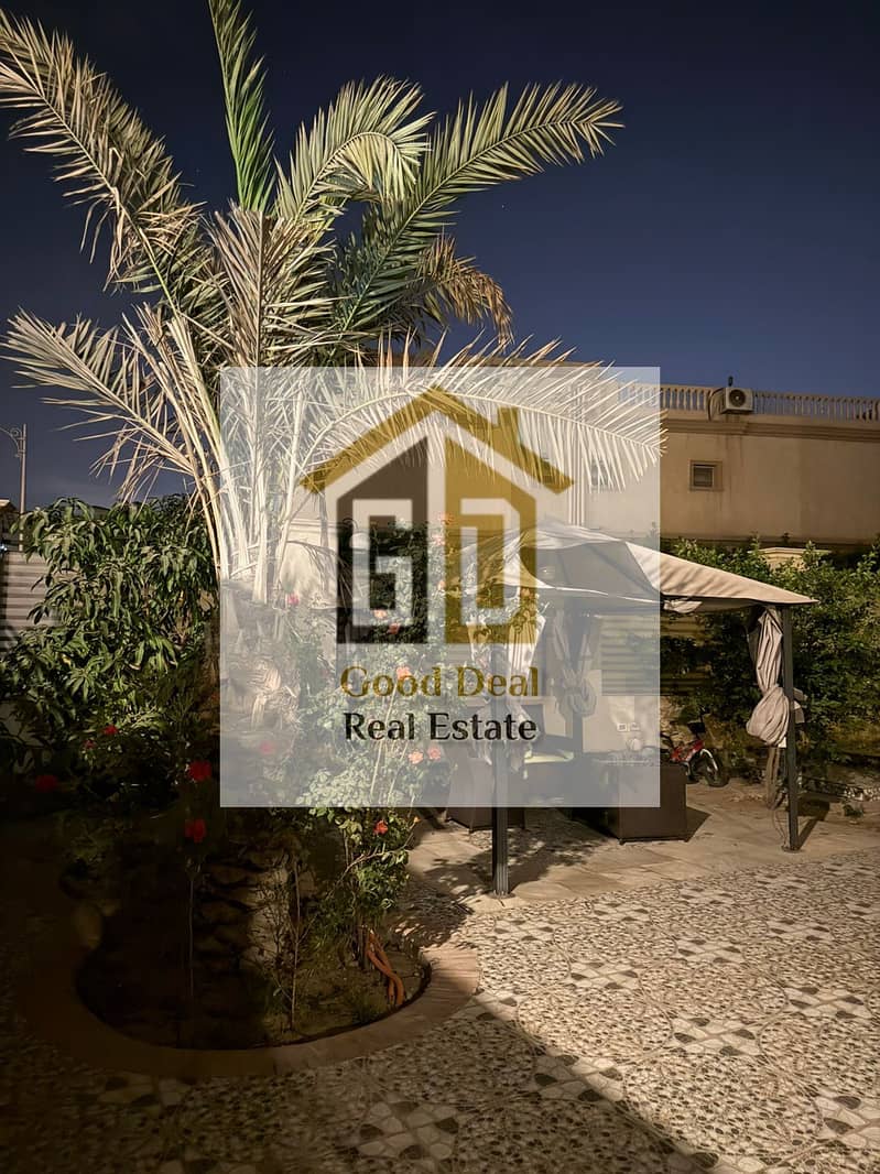 11 32127131-2cc2-4a17-8467-0dbec5794ea6. jpg