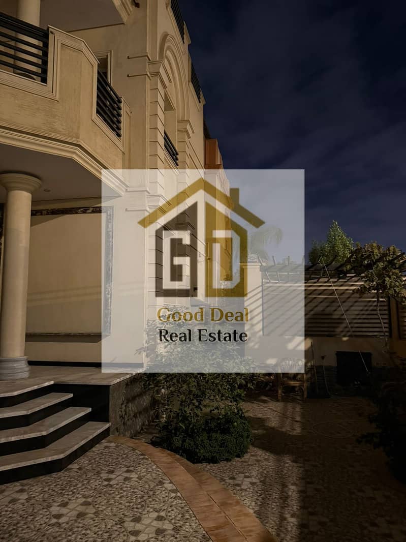 13 1826ad2e-cca4-4562-9093-f7344fcf0869. jpg