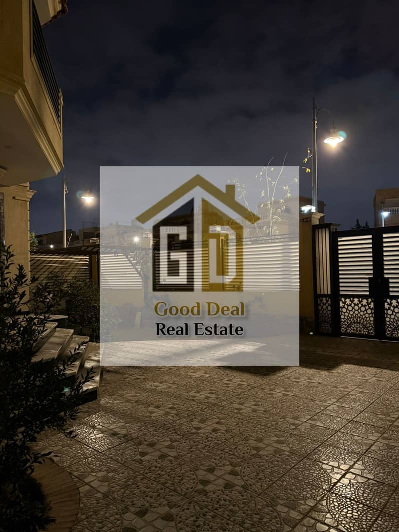 14 fd02806d-6bcf-4c73-aba3-2fff661f6459. jpg