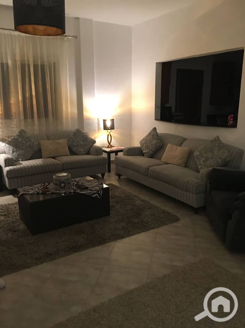 2 WhatsApp Image 2026-01-24 at 5.09. 16 PM (3). jpeg