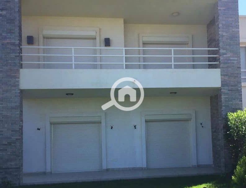 3 WhatsApp Image 2026-01-24 at 5.09. 16 PM. jpeg