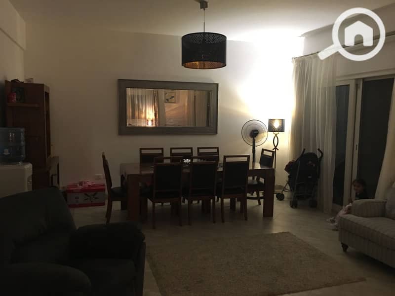 4 WhatsApp Image 2026-01-24 at 5.09. 17 PM (1). jpeg