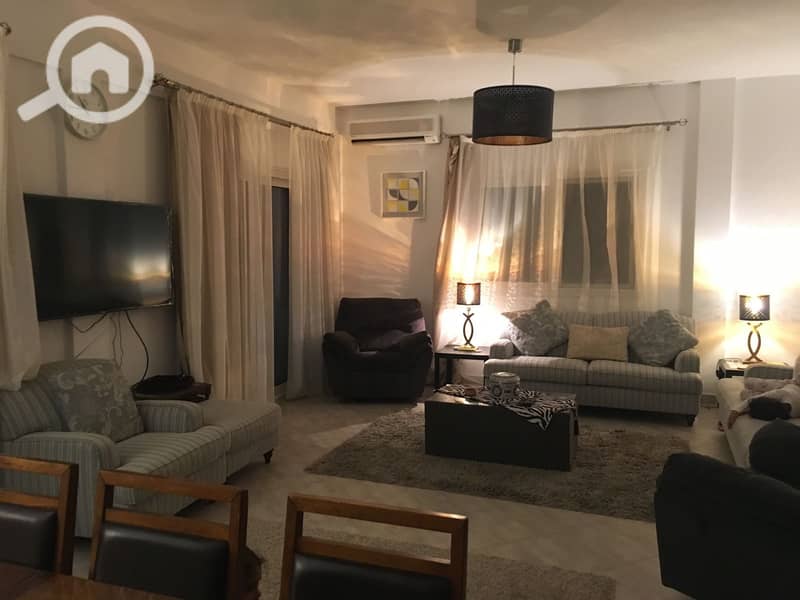 5 WhatsApp Image 2026-01-24 at 5.09. 17 PM (2). jpeg