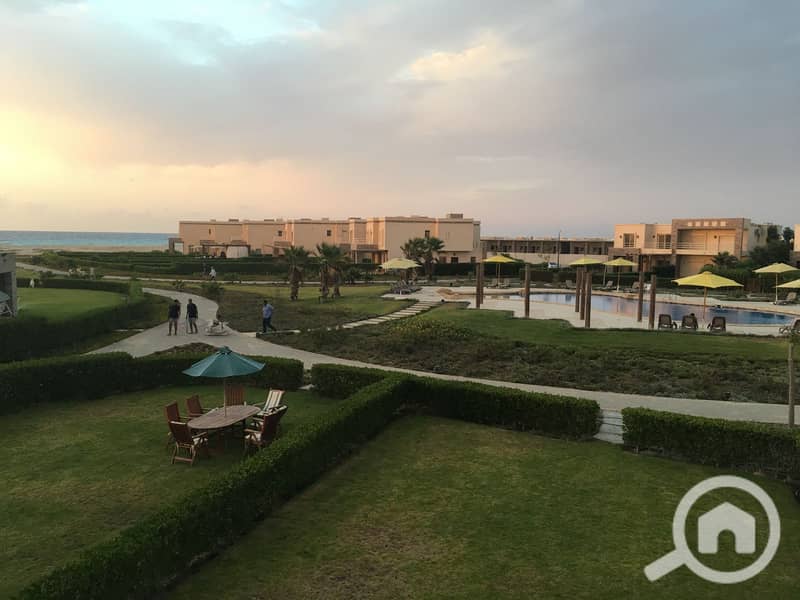 7 WhatsApp Image 2026-01-24 at 5.09. 17 PM (4). jpeg