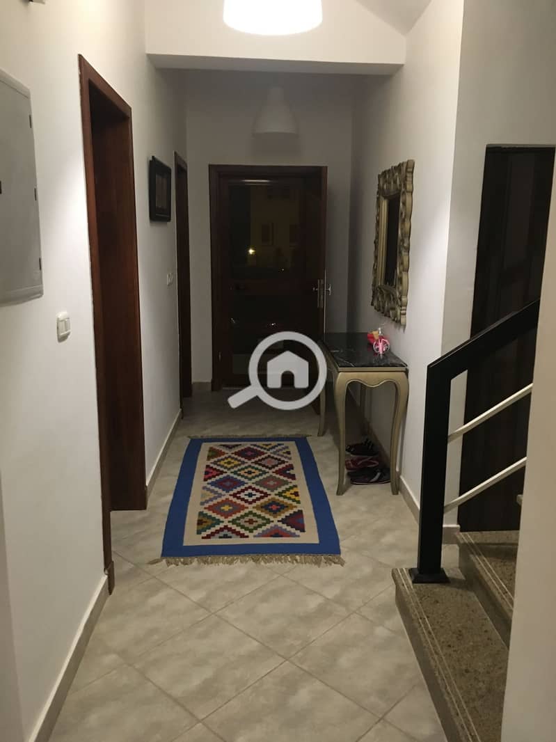 8 WhatsApp Image 2026-01-24 at 5.09. 17 PM (5). jpeg