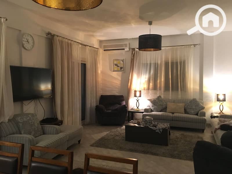 9 WhatsApp Image 2026-01-24 at 5.09. 17 PM. jpeg