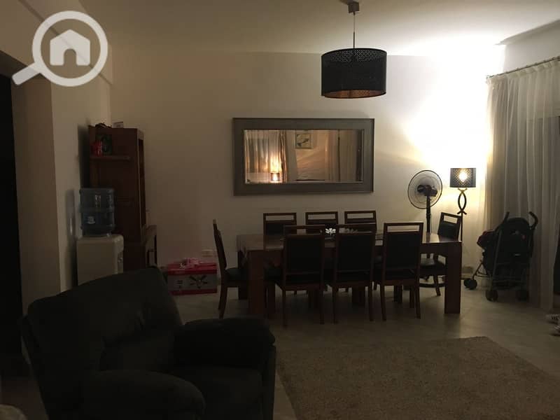 10 WhatsApp Image 2026-01-24 at 5.09. 18 PM. jpeg