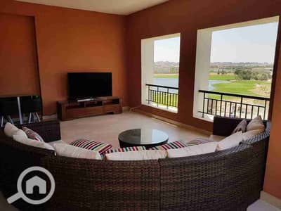 3 Bedroom Duplex for Sale in North Coast, Matruh - 1000014146. jpg