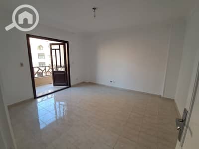 فلیٹ 3 غرف نوم للايجار في القاهرة الجديدة، القاهرة - 042df9a7-15f8-4459-9eb2-21c6555d509b. jpeg