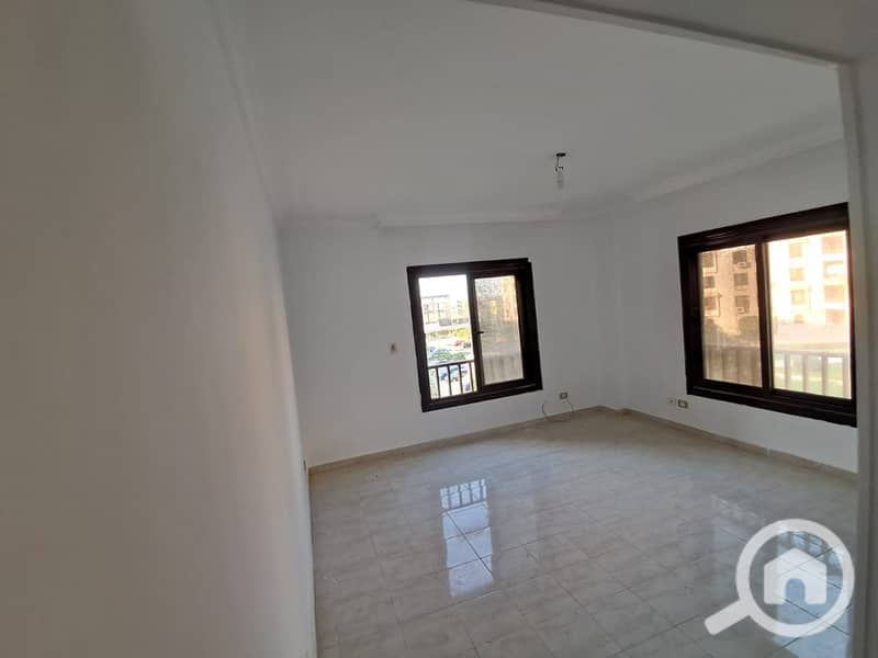 3 d2f23d45-b987-498d-837e-04940d0cebda. jpeg