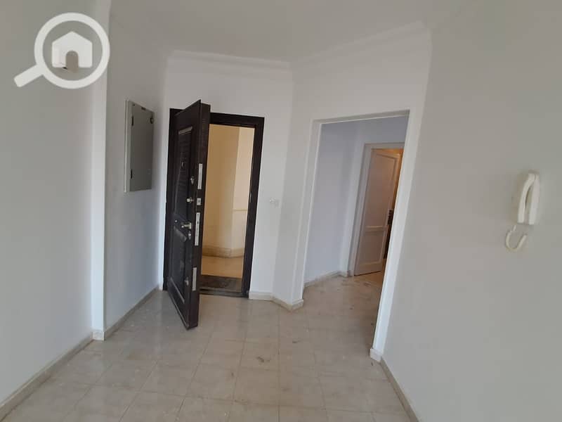 6 9a6d3157-6f82-4b99-add8-855d744103b5. jpeg